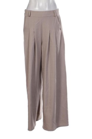 Damenhose Unbranded, Größe M, Farbe Beige, Preis 19,99 €
