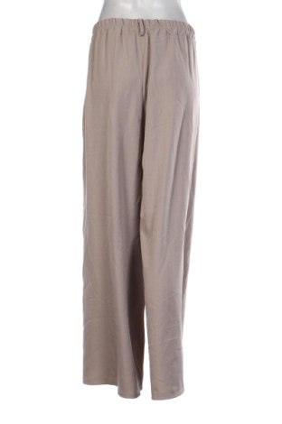 Damenhose Unbranded, Größe M, Farbe Beige, Preis 19,99 €