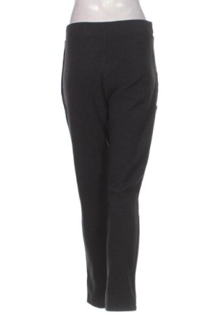 Damskie spodnie Unbranded, Rozmiar XL, Kolor Kolorowy, Cena 59,99 zł