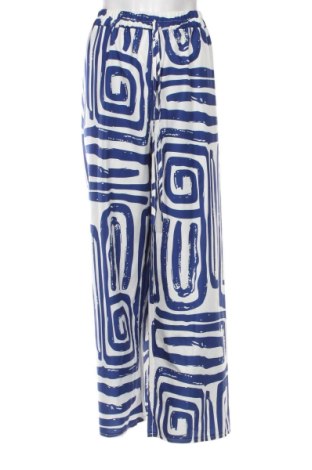 Pantaloni de femei Unbranded, Mărime XL, Culoare Multicolor, Preț 83,41 Lei