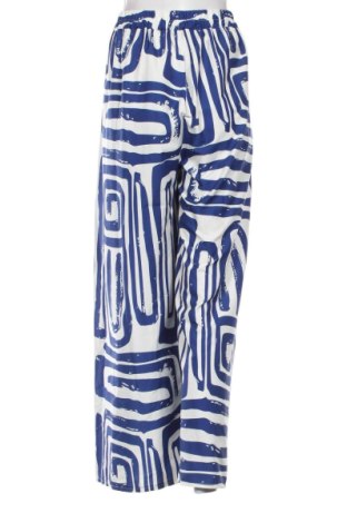 Pantaloni de femei Unbranded, Mărime XL, Culoare Multicolor, Preț 83,41 Lei