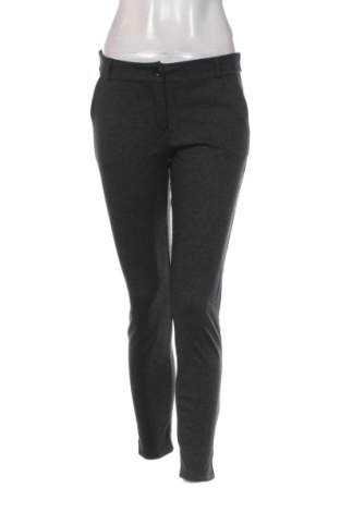 Pantaloni de femei Unbranded, Mărime M, Culoare Negru, Preț 91,99 Lei