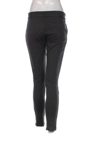Pantaloni de femei Unbranded, Mărime M, Culoare Negru, Preț 91,99 Lei