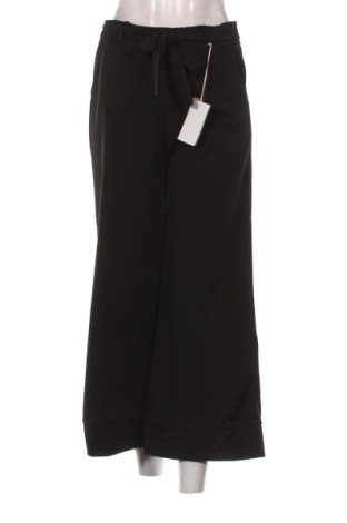 Damskie spodnie Unbranded, Rozmiar M, Kolor Czarny, Cena 123,99 zł