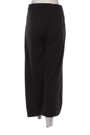 Damskie spodnie Unbranded, Rozmiar M, Kolor Czarny, Cena 123,99 zł