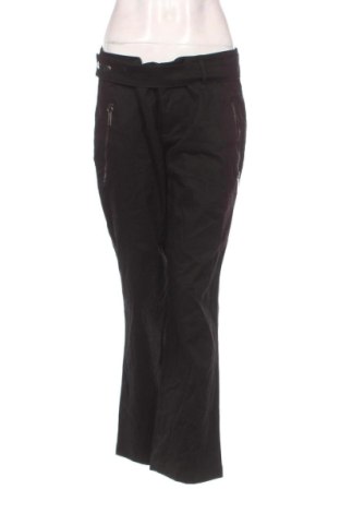 Dámske nohavice Unbranded, Veľkosť XL, Farba Čierna, Cena  17,95 €