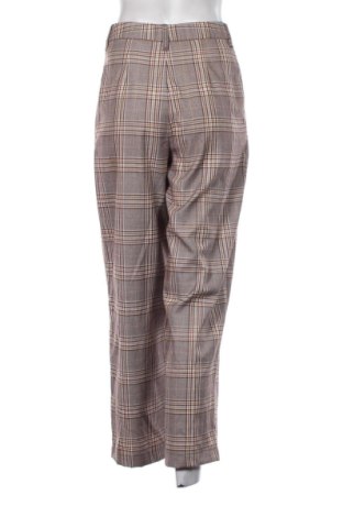 Γυναικείο παντελόνι Unbranded, Μέγεθος S, Χρώμα Πολύχρωμο, Τιμή 7,99 €