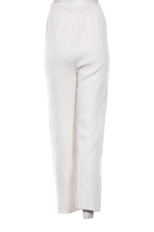 Дамски панталон Unbranded, Размер M, Цвят Бял, Цена 15,00 €