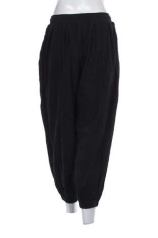 Γυναικείο παντελόνι Unbranded, Μέγεθος S, Χρώμα Μαύρο, Τιμή 15,00 €