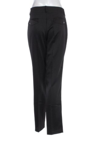 Γυναικείο παντελόνι Unbranded, Μέγεθος XL, Χρώμα Μαύρο, Τιμή 15,00 €