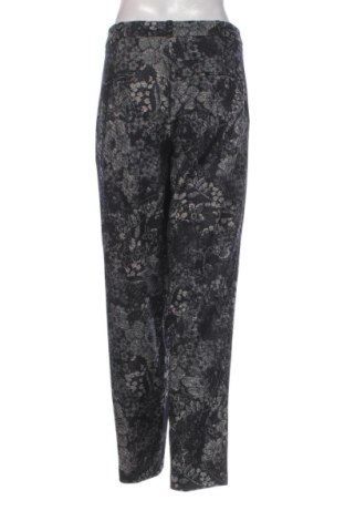 Pantaloni de femei Unbranded, Mărime XL, Culoare Multicolor, Preț 91,99 Lei