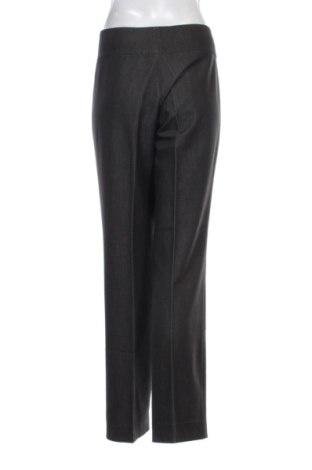 Dámské kalhoty  Unbranded, Velikost XL, Barva Šedá, Cena  425,00 Kč