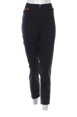 Pantaloni de femei Unbranded, Mărime XL, Culoare Multicolor, Preț 81,85 Lei