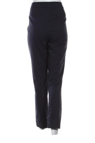 Pantaloni de femei Unbranded, Mărime XL, Culoare Multicolor, Preț 81,85 Lei