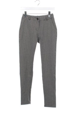 Damenhose Unbranded, Größe XS, Farbe Mehrfarbig, Preis 19,99 €