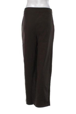 Pantaloni de femei Unbranded, Mărime L, Culoare Verde, Preț 91,99 Lei