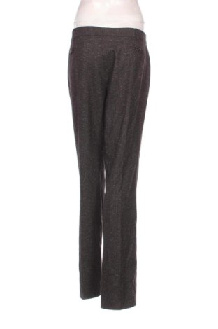 Дамски панталон Unbranded, Размер XXL, Цвят Черен, Цена 15,33 €