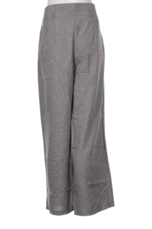 Pantaloni de femei Unbranded, Mărime L, Culoare Gri, Preț 31,28 Lei