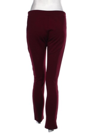 Damenhose Unbranded, Größe M, Farbe Rot, Preis € 15,00