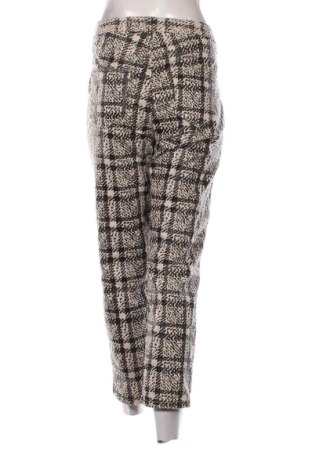 Damenhose Unbranded, Größe XXL, Farbe Mehrfarbig, Preis 19,99 €