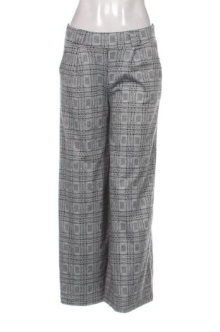 Pantaloni de femei Unbranded, Mărime S, Culoare Multicolor, Preț 91,99 Lei