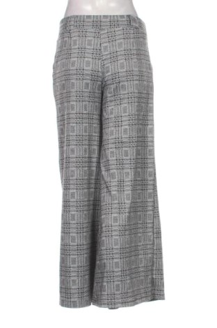 Pantaloni de femei Unbranded, Mărime S, Culoare Multicolor, Preț 91,99 Lei