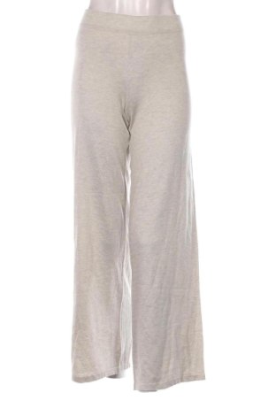 Damenhose Unbranded, Größe XXL, Farbe Grau, Preis 30,99 €