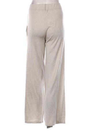 Damenhose Unbranded, Größe XXL, Farbe Grau, Preis 30,99 €