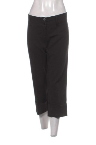 Damenhose Unbranded, Größe L, Farbe Schwarz, Preis 7,99 €