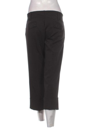Damenhose Unbranded, Größe L, Farbe Schwarz, Preis 7,99 €