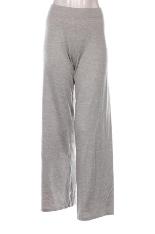 Damenhose Unbranded, Größe XL, Farbe Grau, Preis € 14,99