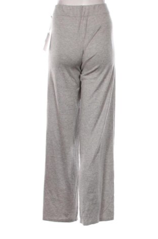 Damenhose Unbranded, Größe XL, Farbe Grau, Preis € 14,99