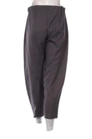 Дамски панталон Unbranded, Размер M, Цвят Сив, Цена 15,33 €