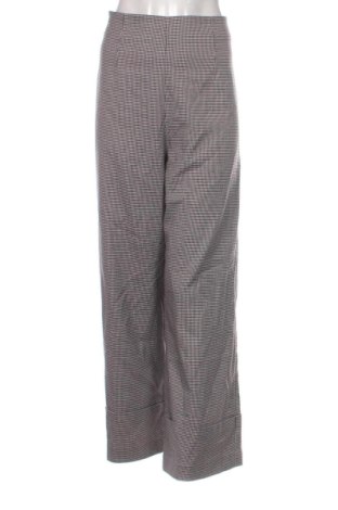 Damenhose Unbranded, Größe XL, Farbe Mehrfarbig, Preis € 19,99