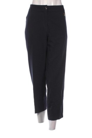 Női nadrág Unbranded, Méret XXL, Szín Kék, Ár 7 499 Ft