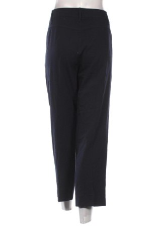 Női nadrág Unbranded, Méret XXL, Szín Kék, Ár 7 499 Ft