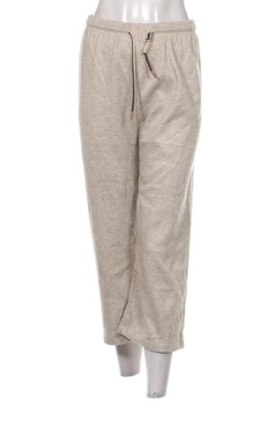 Damskie spodnie Unbranded, Rozmiar M, Kolor Kolorowy, Cena 78,99 zł