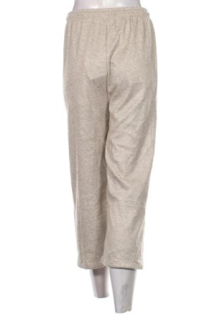 Damskie spodnie Unbranded, Rozmiar M, Kolor Kolorowy, Cena 78,99 zł