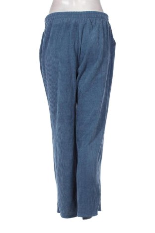 Pantaloni de femei Unbranded, Mărime L, Culoare Albastru, Preț 35,99 Lei