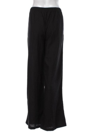 Damenhose Stradivarius, Größe XL, Farbe Schwarz, Preis 30,99 €