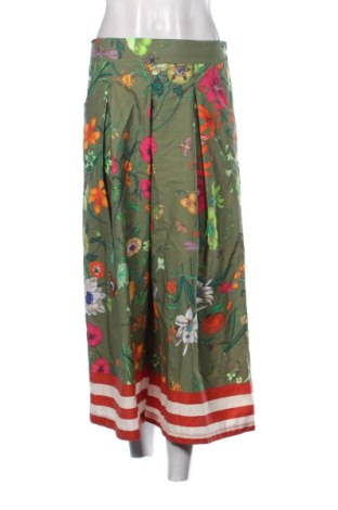 Pantaloni de femei Unbranded, Mărime S, Culoare Multicolor, Preț 78,20 Lei