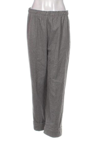 Damenhose Unbranded, Größe L, Farbe Mehrfarbig, Preis 19,99 €