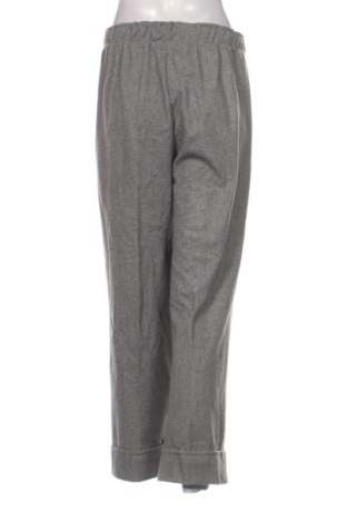 Damenhose Unbranded, Größe L, Farbe Mehrfarbig, Preis 19,99 €