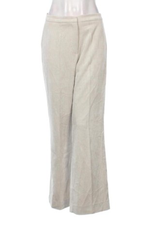 Női nadrág Unbranded, Méret L, Szín Ekrü
, Ár 7 499 Ft