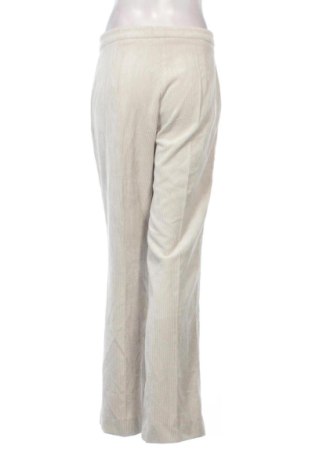 Női nadrág Unbranded, Méret L, Szín Ekrü
, Ár 7 499 Ft