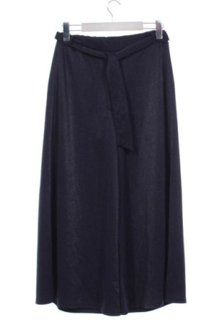 Pantaloni de femei Unbranded, Mărime XS, Culoare Albastru, Preț 91,99 Lei