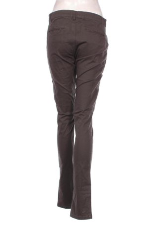 Damenhose Unbranded, Größe XL, Farbe Grau, Preis 30,99 €