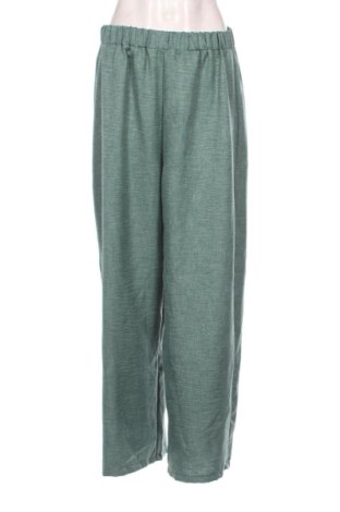 Damenhose Unbranded, Größe M, Farbe Grün, Preis 19,99 €