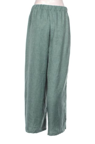 Damenhose Unbranded, Größe M, Farbe Grün, Preis 19,99 €