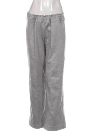 Dámské kalhoty  Unbranded, Velikost M, Barva Vícebarevné, Cena  439,00 Kč